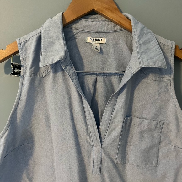 Old Navy Dress ( L) - Picture 3 of 3